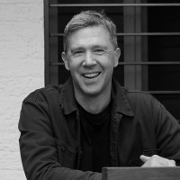 Sacha Coles Email & Phone Number