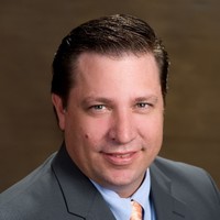 Joe Gamlin Email & Phone Number