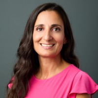 Bioventus Employee Mandy Smith's profile photo