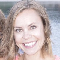 Truckee Tahoe Lumber Co Employee Sarah Goodman's profile photo