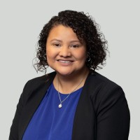 Ana R. Email