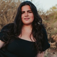 Wellness Studios Inc. Employee Nina Peláez's profile photo