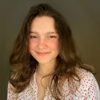 ADP Employee Mara Fields's profile photo