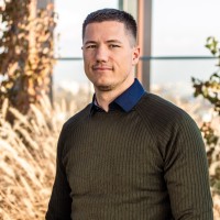 Daniel Kun Email