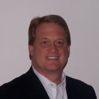 JP & Associates Employee Jerry Pile's profile photo