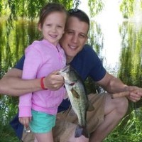 Aaron Ingram Email & Phone Number