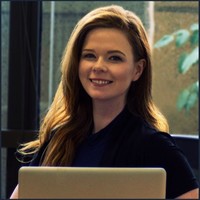 Victoria Strayham Email & Phone Number