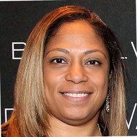 Belk Employee Robin Lee's profile photo