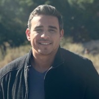 HARBRO Emergency Services and Restoration Employee Chad Hayman's profile photo