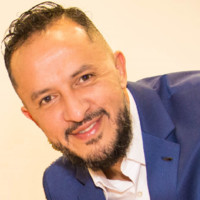 BANDEX S.A. - Grupo Inplast Employee Héctor Amarfil's profile photo