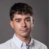 Nathan Berry Email