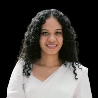 Loons Lab Employee Miulesi Kulasekara's profile photo
