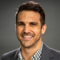 Mike D'Errico Email & Phone Number