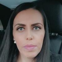 DOXEA Employee Virginie Chalabi's profile photo
