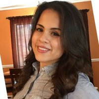 Jumpem, LLC Employee Jennifer Mieles's profile photo
