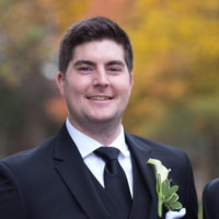 Choon's Design Employee Michael Jahn's profile photo