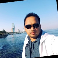 Printopack Employee Anvar Abdulla's profile photo