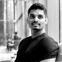RunCloud Employee Rajendra Zore's profile photo