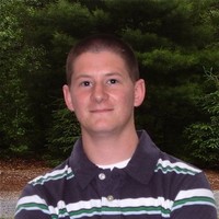 Evan Flinkstrom Email & Phone Number