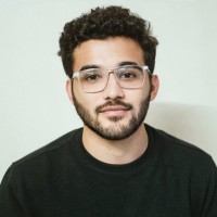 StepSecurity Employee Sachin Sahu's profile photo