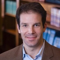 Fairway Realty Employee Mark Catalano's profile photo