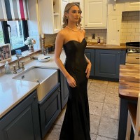 Clodagh Brophy Email
