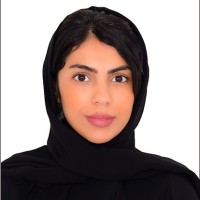 Bookr.co Employee Zainab Almulla's profile photo