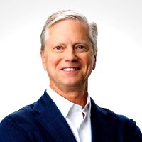 Acera Surgical Employee Michael Finegan's profile photo