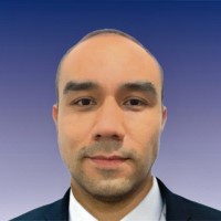 Walter Daniel Díaz Mujica Email