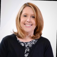 Blue Trust Employee Mandy Robinson's profile photo