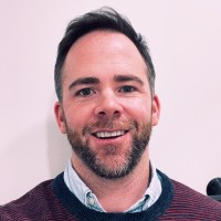 World Wildlife Fund Employee Mike McNeil's profile photo
