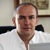 Jaroslav Hacko Email