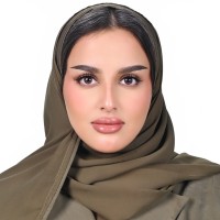 Nada Aldaham Email