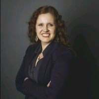 Cranbrook Group, Inc Employee Elizabeth Rownd's profile photo