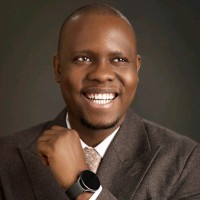 Renaissance Africa Energy Company Employee Chika Obani's profile photo