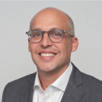 eClerx Employee Jonathan Weiner's profile photo