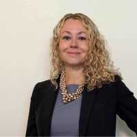 Plymouth County District Attorney's Office Employee Vanessa Madge's profile photo