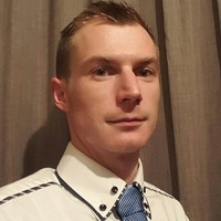 Shane Crook Email