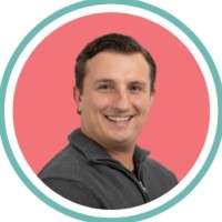 Parker Smith Inclusion Employee Harry Owen's profile photo