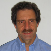 Jim Dipelesi Email & Phone Number