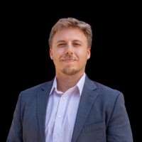 Zach Smith Email & Phone Number