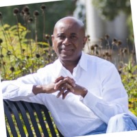 Neighborhood Community Development Fund Employee Andrew Cheeseboro's profile photo