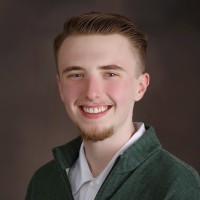 Zone Coverage Employee Charlie Walton's profile photo
