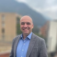 Juan Manuel Gomez Pardo Email