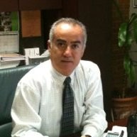 Fouad M. Email & Phone Number