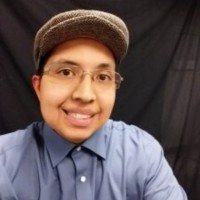 Neighborhood Housing Services of Baltimore Employee Andres Medina-Pinto's profile photo
