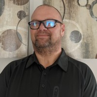 Brian Certified's profile photo