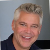 Studio Artefact Employee Patrick Legault's profile photo