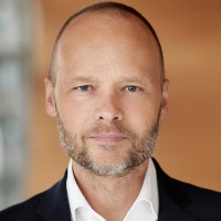 Søren Skibsted Email & Phone Number