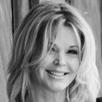 Carolyn Helms